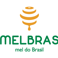 11c6d6_8988bf6d80334dad9bbd80858218347c~mv2