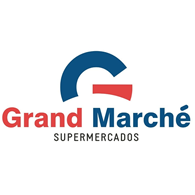 271300866_466333204905965_2121408870394840155_n