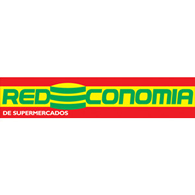 Rede-Economia