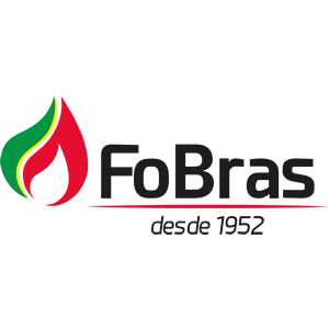 fobras