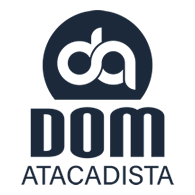 logo_dom_site_inhauma