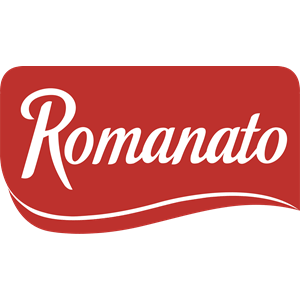 romanato-alimentos-logo-96442A57D5-seeklogo
