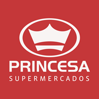 site buzios princesa