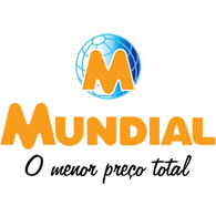supermercados-mundial